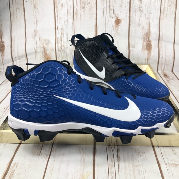 force trout 5 pro keystone